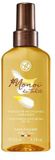 Yves Rocher Monoi - Hydraterende droge Monoï-olie Spray