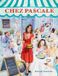 Chez Lannoo Chez Pascale Hardcover