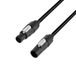 Adam Hall Cables 4 STAR TCONL câble réseau Rean X-Series IP65, 0,5 m | 0,5 mètre