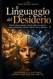 Il Libri GmbH Il Linguaggio del Desiderio