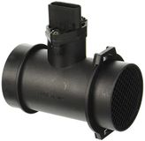 ESEN SKV Luftmassenmesser 07SKV018