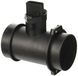 ESEN SKV Luftmassenmesser 07SKV018