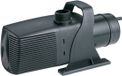 Messner Aquaflow 36000 Pompe pour étang