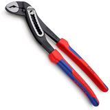 Knipex 88 02 300 Alligator® Waterpomptang - 300mm
