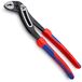 Knipex 88 02 300 Alligator® Waterpomptang - 300mm