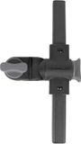 Korum Any Chair Adaptor II - Hengelsteun