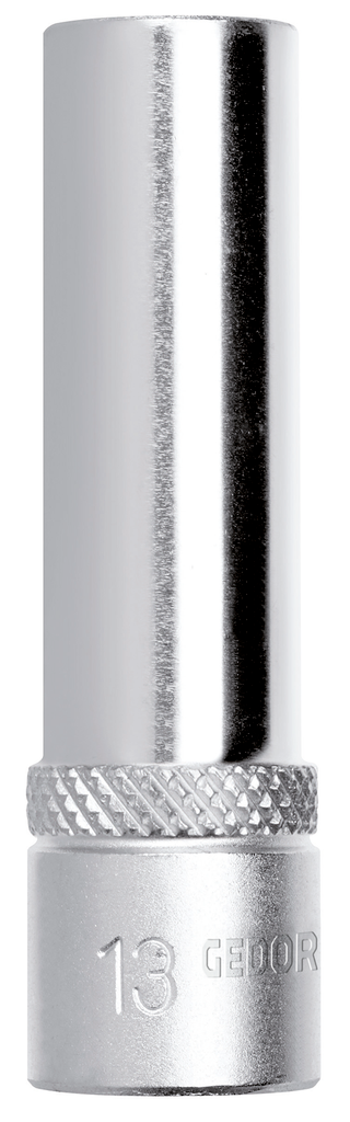 Gedore R61002014