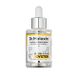Dr.Melaxin Sérum peptidique d'huître 2026 Version - 30 ml