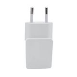 Zen'Aroma USB-oplader, wit (5 V, 2 A max) voor diffuser voor etherische oliën