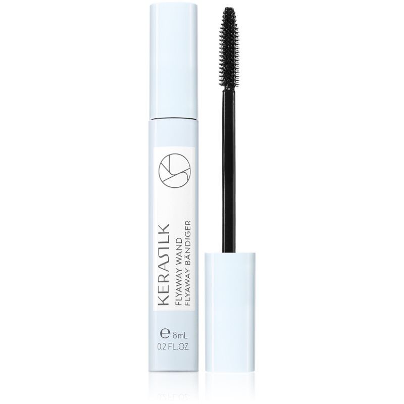 KERASILK Flyaway Wand Styling Gel - 8ml