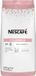 Nescafe Puro Colombia - 12 x 500 gram