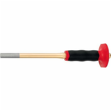 Rennsteig Pendrijver 16x290mm