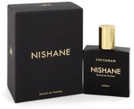 Nishane Extrait de Parfum / 30ml / Unisex