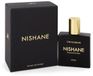 Nishane Extrait de Parfum / 30ml / Unisex