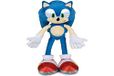 Sega Play by Play 760020968 Sonic The Hedgehog pluche dier 76050019353