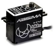 Absima Standaard servo ST40DBT Digitale servo