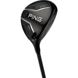 Ping Bois de parcours G440 Max