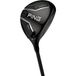 Ping Bois de parcours G440 Max