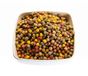 BluFeed Alimentation Poisson - Multi Mix 6mm - 2kg