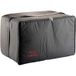 Stagg 14585 Cajon Tas