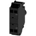 Siemens 3SU1401-1BF20-3AA0 LED-module Rood 230 V