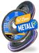 PFERD Tools Polifan 69398192 Waaierschijf 5 stuks | Ø 125 mm, Z 40, conisch, PSF Steelox | 69398192 - voor staal en roestvrij staal (INOX)