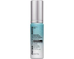 Peter Thomas Roth Water Drench Hyaluronic Glow Serum - 30 ml