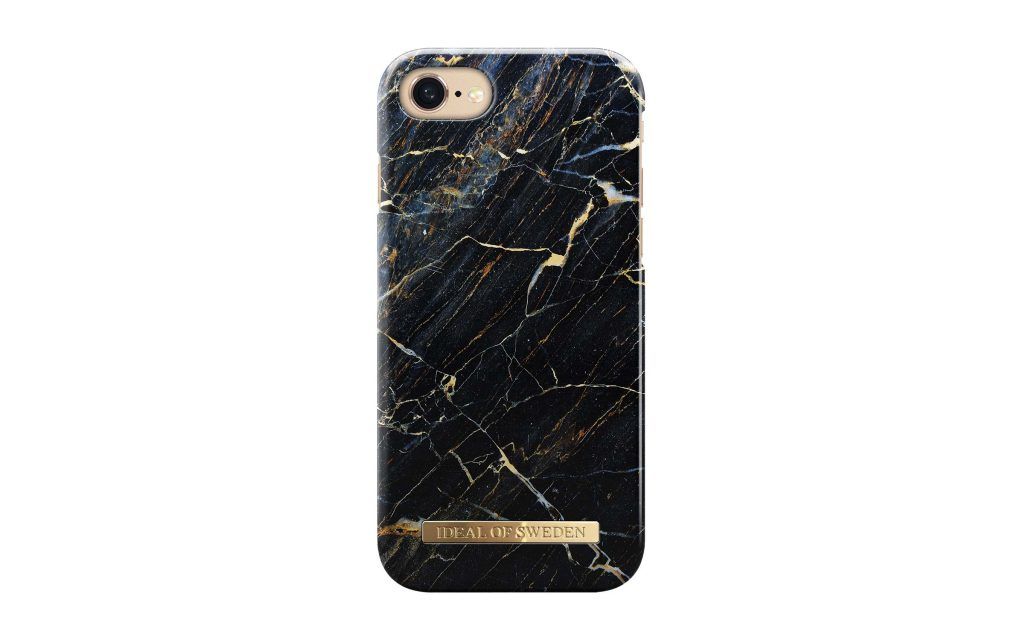 Ideal Fashion Case A/W16 iPhone 7 - Multi