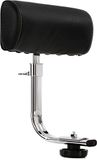 Gibraltar Drumkruk accessoires Rugleuning