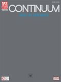 John Mayer John Mayer : Continuum - Play It Like It Is - Guitar Tab