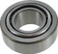 SKF VKHB 2179