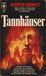 Tannhauser: A Story of All Time - A Play by Crowley: (Hermes Publica Classics)
