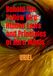 Behold the Yellow Bird: Hidden Laws and Principles of Rare Minds