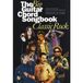 BIG Wise Publications Big Guitar Chord Songbook Classic Rock