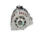 Valeo Dynamo/Alternator 439990-200 Amp - 5 Groeven - 14 V | Diameter Katrol: 53 mm, Draairichting: Draairichting met de Klok Mee