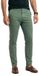 Dockers Ultimate Slim Fit Chino Pant Vert W33 X L34 Homme