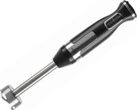 Lacor Staafmixer en Hakker Pro