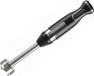 Lacor Staafmixer en Hakker Pro