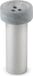 Sawo Sauna luchtbevochtiger, cilindrisch, 0,7 liter, model HP01-070