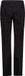 CMP Pantalon de ski femme Unlimitech Anthracite/Noir XL