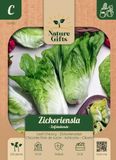 Baltus Zichoriensla Herfstsla groentenzaad Nature Gifts