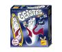 Zoch Geistesblitz 5 voor 12