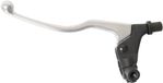 Domino Kupplungsarmatur Clutch Arm 185mm M10x1,25