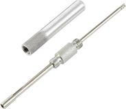 TRU COMPONENTS TC-10821500 Wikkeldraad-handgereedschap 1 stuk(s)