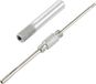 TRU COMPONENTS TC-10821500 Wikkeldraad-handgereedschap 1 stuk(s)