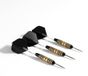 Fléchettes Set 25g pour Joueurs Fanatiques