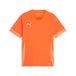 PUMA Unisex Teamgoal Matchday Jersey Jr Voetbalshirt