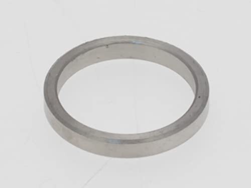 Ateliers28 10 D11 WITTE METALEN RINGEN