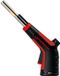 ROTHENBERGER 1500001355 Superfire 4 avec chalumeau cyclone, 7/16 pouce, UE