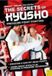 The Libri GmbH Secrets of Kyusho Paperback